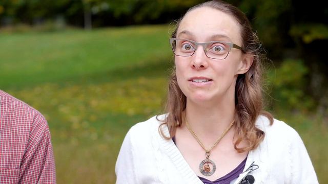 On Quaker Ministry and Eldering смотреть онлайн