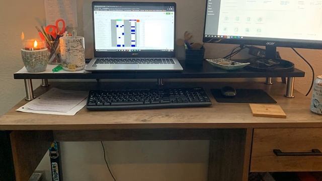 ✅ Best Monitor Stands For 2 Monitors: Monitor Stands For 2 Monitors (Buying Guide) смотреть онлайн