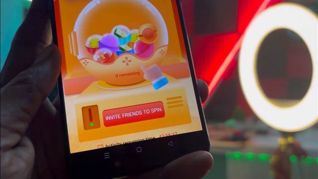 CS2 INVEST EARNING APP | CS2 INVEST APP REAL OR FAKE | CS2 INVEST APP SE PAISE KAISE KAMAYE смотреть онлайн