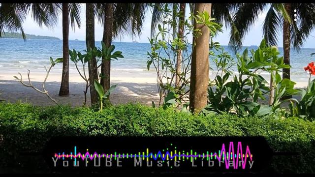 WiseWords on Music eRev sHel sHosHArim – e’S jaMMy jAms. смотреть онлайн
