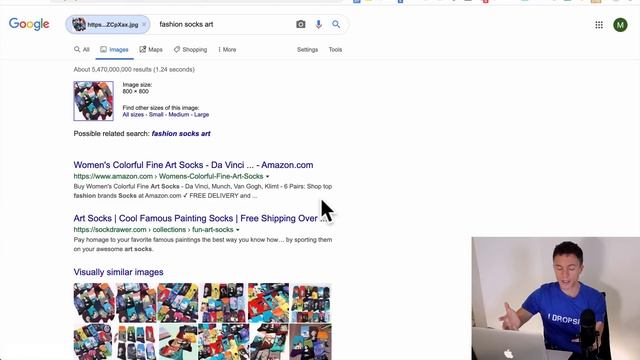 How To Dropship on Ebay From Aliexpress in 2023 смотреть онлайн