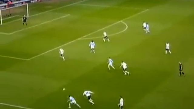 Showboat 22.03.08 смотреть онлайн