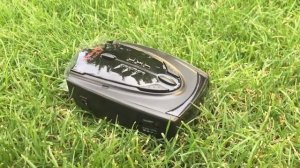 SHO-ME G525 STR 2019. Обзор радар детектора. Стоит ли покупать