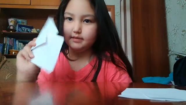 Было или небыло смотреть онлайн