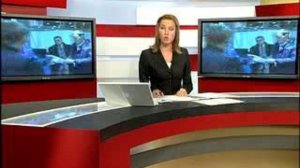 С курорта в СИЗО. Испания выдала России Бабакехяна