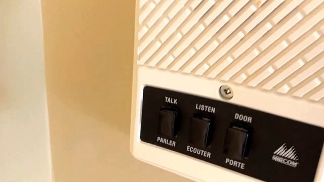 MONTREAL VLOG| Part1| Getting ready, Road trip, Breakfast with friend,dinner and concert. смотреть онлайн