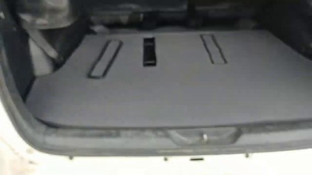 Коврики Ева для Toyota Fortuner 2020-2023 нестандарт с бортиками от EVASTAR 8908-24-167-05 смотреть онлайн