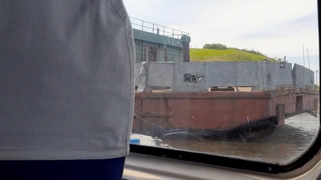 Казань + Свияжск смотреть онлайн