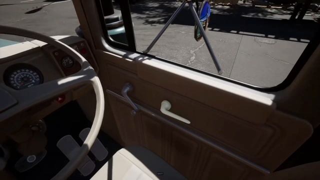 ЛУЧШЕ ETS2 и ATS? Truck World: Australia ● ПЕРВЫЙ ГЕЙМПЛЕЙ НОВОГО TRUCK SIMа смотреть онлайн