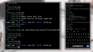 Full Termux Tutorial | Learn Termux In One Video | Termux Tutorial For Beginners