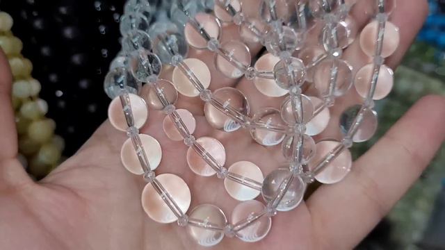 Натуральные камни смотреть онлайн