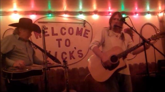Live It Up - Jason Maddox & George Hermes (Live @ Vick's Place).wmv смотреть онлайн