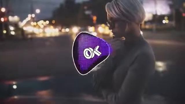 Khalif - Азазель