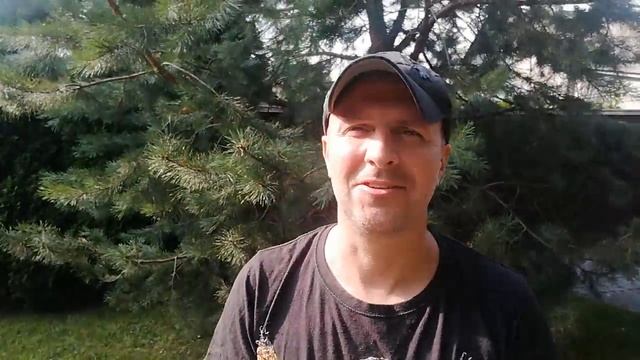 Начало Оранжевой дуги! Начинаем питаться совсем правильно!? смотреть онлайн