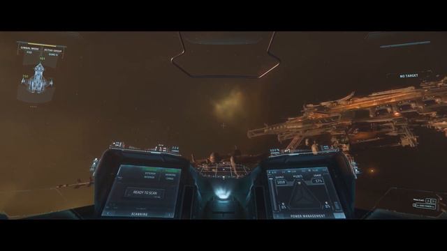CitizenCon 2953 Highlight | Master Modes and Big Changes To Quantum Travel смотреть онлайн