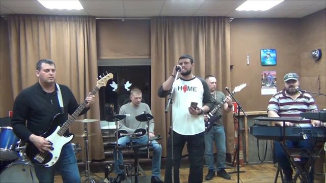 "следи за собой " Атмосфера 2 03 22 песня из репертуара В.Цоя смотреть онлайн