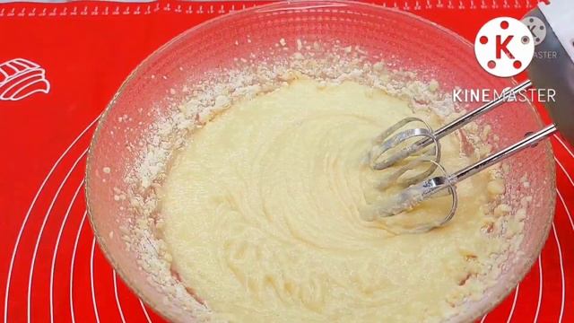 Вдохновение на Тарелке