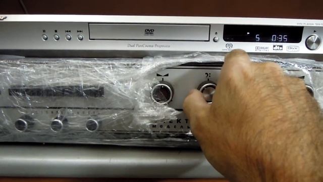 Электрон 104 смотреть онлайн