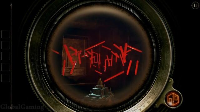 The Room Two【FULL GAME】| Longplay смотреть онлайн