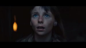 Вальгалла-Рагнарёк / Valhalla (2020) Русский трейлер