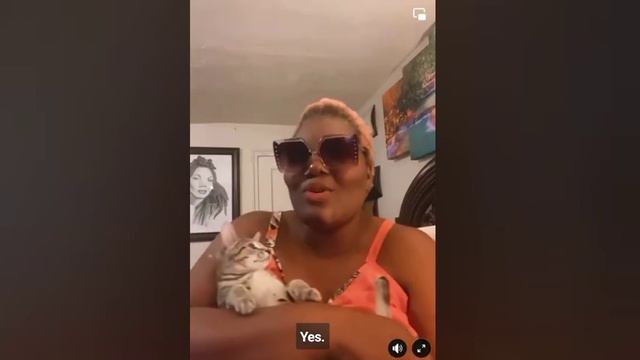 MARCIA S€ND MESSAGE TO ERICA THE LANDLORD || A MOcK€R¥ DIS🤣 смотреть онлайн