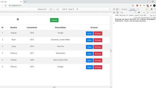 Cómo Solucionar el Error de CORS en API Rest de PHP || No Access Control Allow Origin header (2020) смотреть онлайн