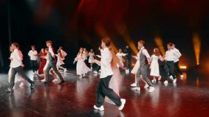 Выпускной Школьный Вальс 2023 | Jasmine Thompson - Willow | Гимназия № 10, г.Гродно