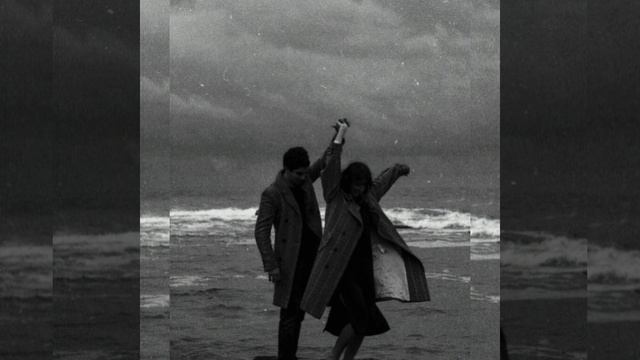 Elsa & Emilie - Ocean (slowed) смотреть онлайн