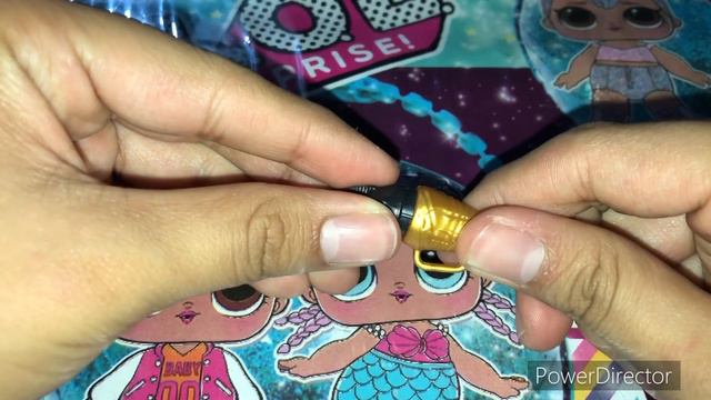 💎Unboxing Cleo G3💎 смотреть онлайн