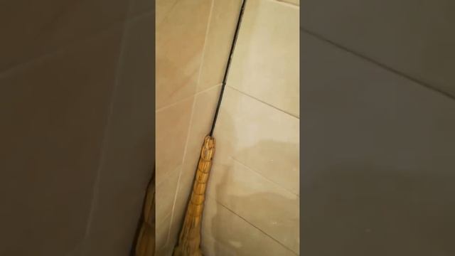 Смотри какой ремонт город в Новосибирске смотреть онлайн