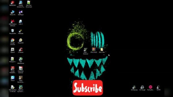 GTA 5 Please Run Grand Theft Auto V Using PlayGTAV.exe (Fix) 100% Working