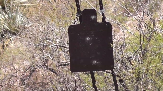 Shooting My New (1979) Colt Python! смотреть онлайн