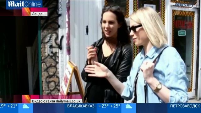 Девушки не любят качков, а любят полноватых мужчин смотреть онлайн