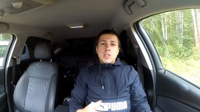 Срочно меняй внутренний ШРУС если у тебя такие же симптомы