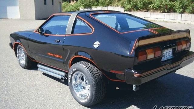 70s Street Freeks P 3 смотреть онлайн