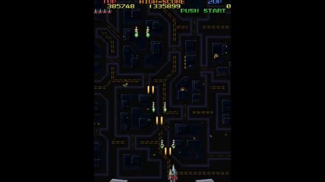 Viper Phase 1 - Playthrough Part 2 смотреть онлайн