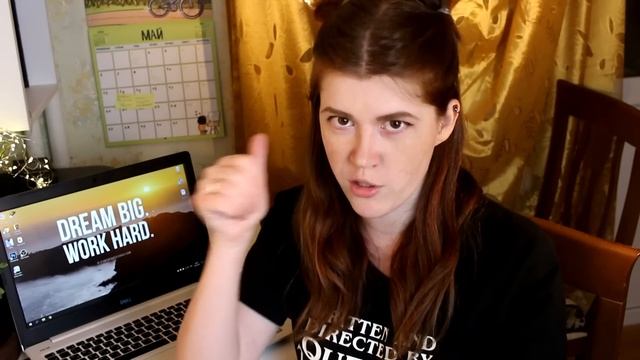 ПОСЛЕДНИЕ КНИЖНЫЕ ПОКУПКИ ДО ОСЕНИ!?? смотреть онлайн