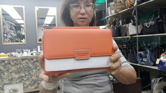 #клатч ? 2000 РУБЛЕЙ ? КОМПЛИМЕНТ ОТ ЕЛЕНЫ ? НОВОЕ ПОСТУПЛЕНИЕ ? #трендывесналето ? смотреть онлайн