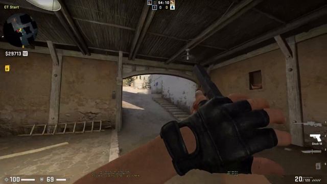 HUMARI PAWRTEE HO RI H?HEAVY DRIVER EXAMER LIVE #10...CSGO?RTX 3080 ULTRA SETTINGs..lets RAGE 4 FUN смотреть онлайн