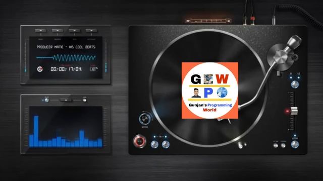 Git Hub introduction to structure, Commands, and overall working procedure in Hindi. Easy steps! смотреть онлайн