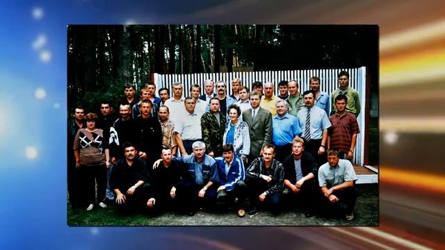 твг. "Поколение" - "Чорні лелеки" смотреть онлайн
