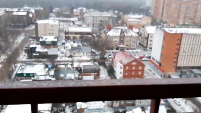 Электрический,грузопассажирский и пассажирский лифт "Могилёвлифтмаш" 2013 г.в. V=1 м/с.,Q=400,630 к смотреть онлайн