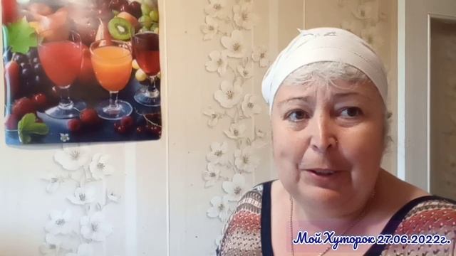 Заготовка на зиму чесночных стрелок и салата, ук