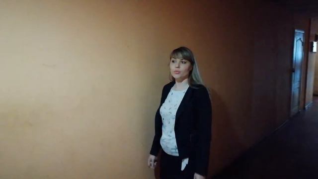 титова 12 смотреть онлайн