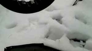 Сборка узла первичного вала трактора ЮМЗ