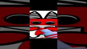 Быстро и легко нарисовать Гартен оф Банбан 5 #Банбан #нарисовать #Рисование