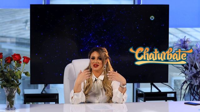 TOP 5 SITE-URI DE VIDEOCHAT PE CARE SA FACI BANI ! смотреть онлайн