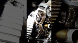 7 A  FE метки грм