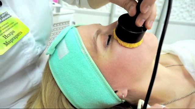 Biogenie (Биожени).mp4 смотреть онлайн