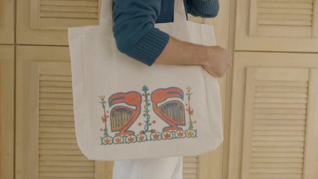 Мужские уникальные образы с одеждой МИТРОШ на каждый день/тренды 2023-2024